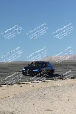 media/Oct-19-2025-PCA San Diego (Sun) [[b7baa86645]]/3-Orange Group/Session 2 (Bowl)/